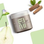 Wella Eimi Shape Shift Moulding Gum