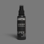 Osmo Super Ice Eisblonde Tönung Zum Sprühen 100ml