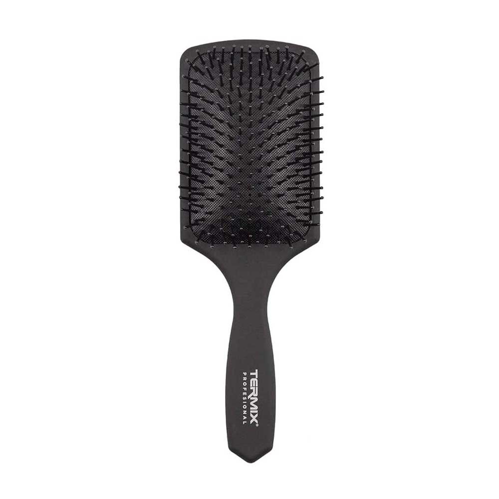 Termix Paddle Bürste Schwarz Termix Paddle Bürste Schwarz