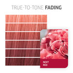 Wella Professionals Color Fresh Create Direktziehende Tönung 60ml