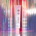 Professional by Fama Permanent Haarfarbe Absolute Silver 80ML