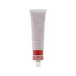 Wella Professionals Color Touch Demi-Permanente Intensivtönung 60ml