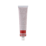 Wella Professionals Color Touch Demi-Permanente Intensivtönung 60ml