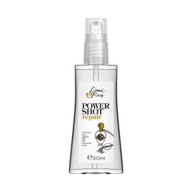 Lômé Paris Power Shot Reparatur 50ml