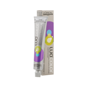 LOREAL Luocolor 50ml