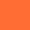 T15 Neon-Orange