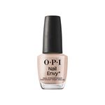 OPI Nail Envy Double Nude-y Stärkende Nagelpflege 15ml