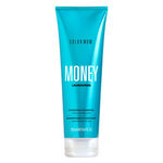 Color Wow Money Laundering Hydrating Shampoo 250ml