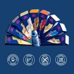 Wella Professionals Koleston Perfect Permanente Haarfarbe 10/16 60ml