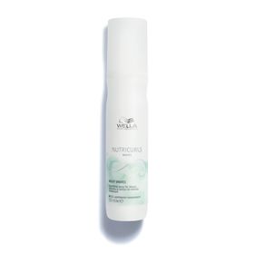 Wella NutriCurls Milky Spray 150ml