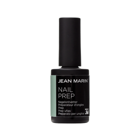 Jean Marin Nail Prep