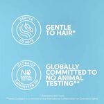 Wella Professionals Invigo Balance Sensitive Scalp Mask 150ml