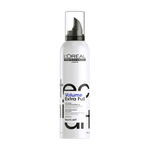 L'Oréal Tecni Art Full Volume Extra Strong Hold 250ml