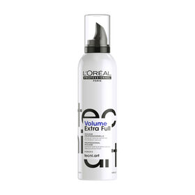 L'Oréal Tecni Art Full Volume Extra Strong Hold 250ml