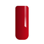 Jean Marin Hema-Free Gel Easy Polish 6ml