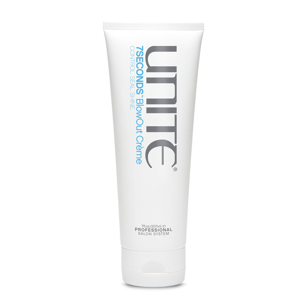 UNITE Hair 7SECONDS Blowout-Creme 207ml UNITE Hair 7SECONDS Blowout-Creme 207ml