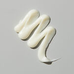 Unite Hair RE:Unite Reparierende Pflege 118ml