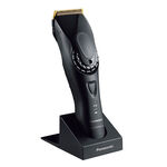 Panasonic Kabellose Profi-Haarschneidemaschine ER-HGP84-K803
