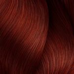 L'Oréal Professionnel Dia Color 6.60 60ml