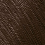 Goldwell Colorance Cover Plus 6NN 60ml