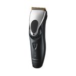 Panasonic Haarschneidemaschine ER-GP 65