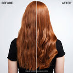 Redken Acidic Color Gloss Heat Protection Leave In 200ml