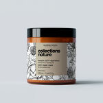 Eug&egrave;ne Perma Collections Nature Nutri-Repair-Maske 220ml