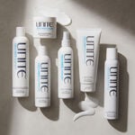Unite Hair 7SECONDS Feuchtigkeitsspendende Pflege 454g