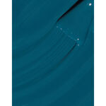 OPI Nature Strong Veganer Nagellack 15ml