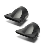 BaBylissPRO Ionen-Haartrockner 2400 W Caruso-HQ