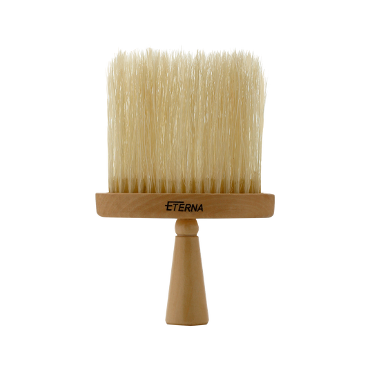 Sibel Neck Brush