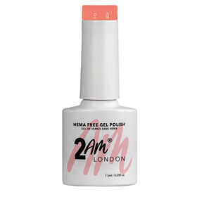 2AM London Gel-Nagellack 7.5ml