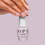 OPI Gel Color Gel-Lack Don't Bossa Nova Me Around 15ml
