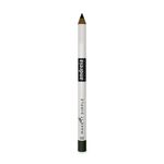 Andreia Professional Show Time - Eyeliner 02 Tiefgrün