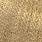 Wella Professionals Color Xpress - Vegan Xpress Touch-up hellblond 8/ 60ml