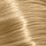 Wunderbar Gloss'n Tone Demi-Permanente Fl&uuml;ssighaarfarbe 09/3 Lichtblond Gold 60ml