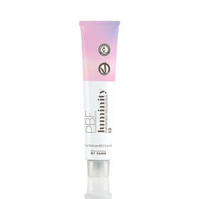 Professional by Fama Demi-permanente Farbe Luminity 1 80ml