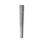Sibel Carbon Kamm Line CB 20.5