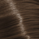 Wella Professionals Koleston Perfect Permanente Haarfarbe 7/18 60ml