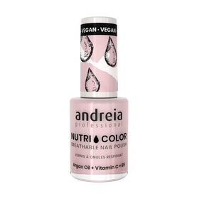 Andreia Professional Nutri Color Nagellack 10.5ml
