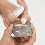 Wella Eimi Grip Cream