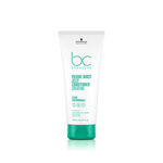 Schwarzkopf Professional Bonacure Volume Boost Gelee-Spülung