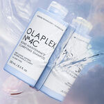 Olaplex Bond Maintenance No. 4C Clarifying Shampoo 250ml
