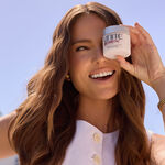 Unite Hair SECONDS Finish-Creme 57g