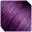 Violett