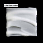 L'Or&eacute;al Professionnel S&eacute;rie Expert Curl Expression Moisturizing Shampoo 1.5L