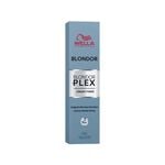 Wella Professionals BlondorPlex Creme-Toner /97 60 ml