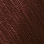Goldwell Colorance 6R 60ml
