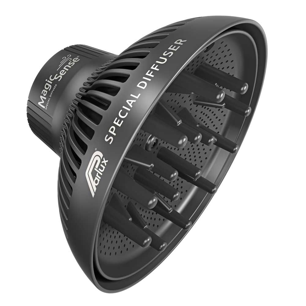Parlux Magic Sense Diffusor