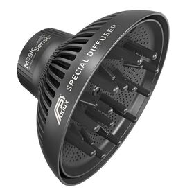 Parlux Magic Sense Diffusor